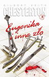 (epub, mobi) Eugenika i inne zło