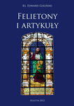 (pdf) Felietony i Artykuły