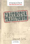 (pdf) Protector traditorum