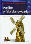 (pdf) Walka o fabrykę gwoździ