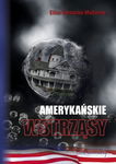 (pdf) Amerykańskie wstrząsy