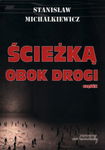 (epub, pdf) Ścieżką obok drogi Część 2