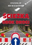 (epub, mobi, pdf) Ścieżką obok drogi Część 1