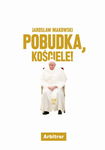 (epub, mobi) Pobudka, Kościele!