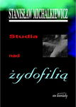 (epub) Studia nad żydofilią