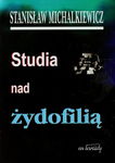 (pdf) Studia nad żydofilią