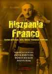 (epub) Hiszpania Franco. System polityczny, nurty ideowe i konteksty frankizmu