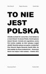 (epub, mobi) To nie jest Polska