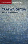 (epub, mobi) Tratwa Odysa Esej o uchodźcach