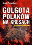 (pdf) Golgota Polaków na Kresach Realia i literatura piękna