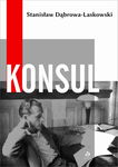 (epub, mobi, pdf) Konsul