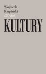 (epub, mobi) 120 dni Kultury