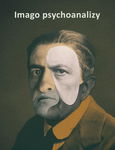 (epub, mobi) Imago psychoanalizy. Antologia