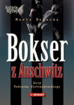 (epub, mobi) Bokser z Auschwitz. Losy Tadeusza Pietrzykowskiego