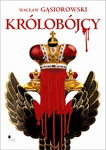 (epub, mobi) Królobójcy