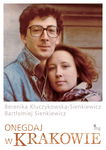 (epub, mobi) Onegdaj w Krakowie