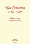 (pdf) Jan Sztwiertnia (1911-1940) Człowiek i dzieło w setną rocznicę urodzin