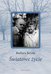 (epub, mobi, pdf) Światowe życie