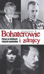 (epub, mobi) Bohaterowie i zdrajcy Polacy w służbach różnych wywiadów