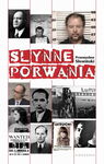 (epub, mobi) Słynne porwania