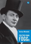 (epub, mobi) Poletko pana Fogga