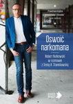 (epub, mobi) Oswoić narkomana