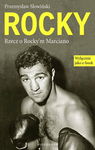 (epub, mobi) Rocky. Rzecz o Rocky'm Marciano