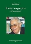 (pdf) Karty z mego życia