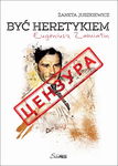 (pdf) Być heretykiem