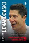 (epub, mobi) Robert Lewandowski Fantastyczna 9