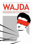 (epub, mobi) Wajda Przewodnik Krytyki Politycznej