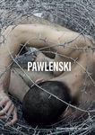 (epub, mobi) Pawlenski