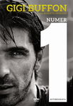 (epub, mobi) Gigi Buffon. Numer 1