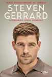 (epub, mobi) Steven Gerrard. Autobiografia legendy Liverpoolu