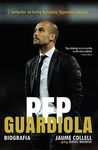 (epub, mobi) Pep Guardiola. Biografia