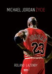 (epub, mobi) Michael Jordan. Życie