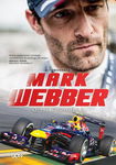 (epub, mobi) Mark Webber. Moja Formuła 1. Autobiografia