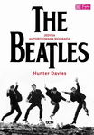 (epub, mobi) The Beatles