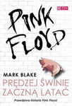 (epub, mobi) Pink Floyd - Prędzej świnie zaczną latać