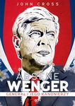 (epub, mobi) Arsene Wenger. Generał i jego Kanonierzy