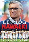 (epub, mobi) Dekalog Nawałki