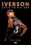 (epub, mobi) Iverson. Życie to nie gra