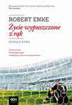 (epub, mobi) Robert Enke. Życie wypuszczone z rąk