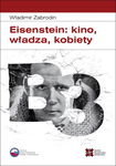 (pdf) Eisenstein: kino, władza, kobiety