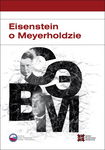 (pdf) Eisenstein o Meyerholdzie