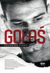 (epub, mobi) Arkadiusz Gołaś. Przerwana podróż