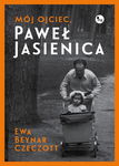 (epub, mobi) Mój ojciec, Paweł Jasienica