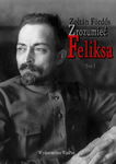 (epub, mobi) Zrozumieć Feliksa