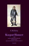 (pdf) Kaspar Hauser