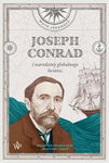 (epub, mobi) Joseph Conrad i narodziny globalnego świata